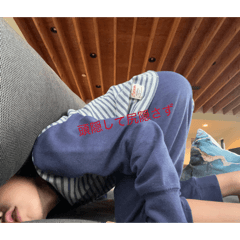 Sato_20260610185505