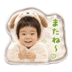 KAZUMI_20260610185627