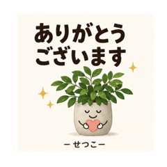 Harada Setsuko_20260610185833