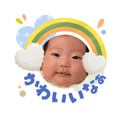 Yuu_20260610165504