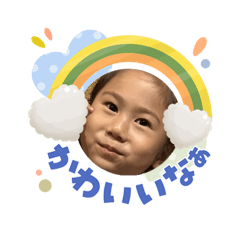 RIHO_20260610165624