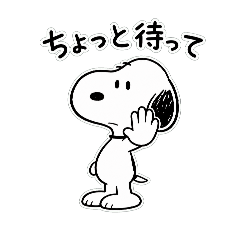 miho_20260610170236