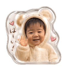 mommonga_20260610165906