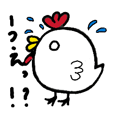 maruo_20260610170332