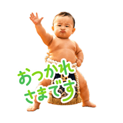 ag_20260610170101