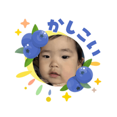 Haruaki_20260610170410