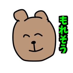 MMM STAMP_20260610165524