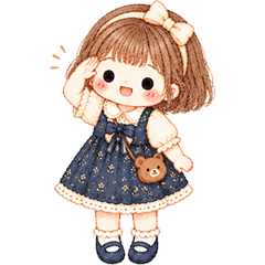 น้องมะลิ (: (ไม่มีข้อความ)