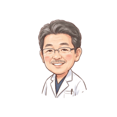 Hiromi_20260610171055