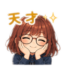 MICHANstamp atMITSUKI