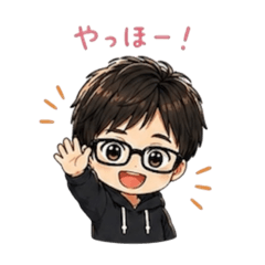 DAISUKE_20260610171532
