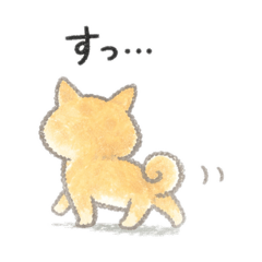 yuru wanko_20260610172657