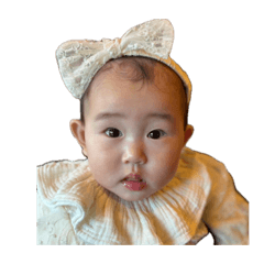 Anzu_20260610172731