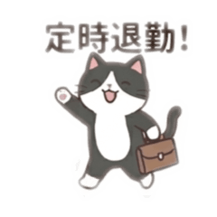 Risa_20260610174640