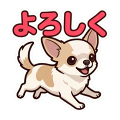 Yokko_20260610173641