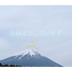 yuina_20260610174718