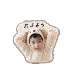 aya_20260610182201