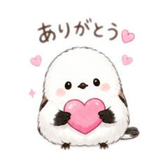 hiro_20260610182543