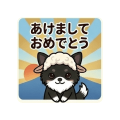 shunachiwa_20260610181719