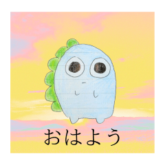 aotokaozyuu_20260610182326