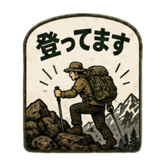 gyooooo_20260610181656