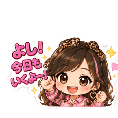 sinchan_20260610182720