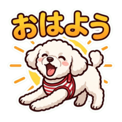 Shioriku_20260610190324