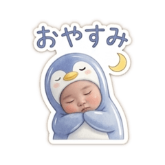 Marisuke_20260610182426