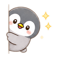 gyooooo_20260610181929