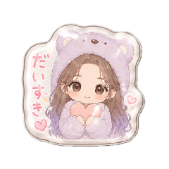 mamemama_20260610170005