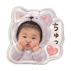 kumama_20260610191402