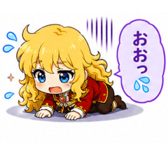 Megu_20260610191847