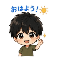 yuka_20260610191046