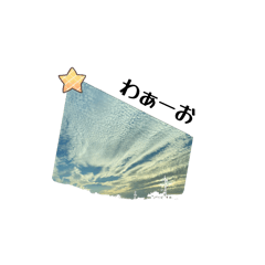 Kuromame_20260610192659