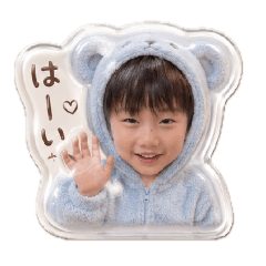 miho_20260610193056