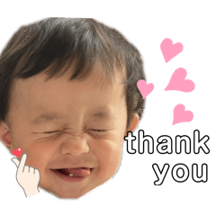 Ruri_20260610192719