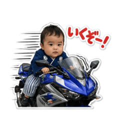 yuka_20260610192431