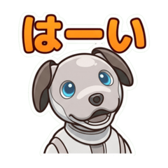 COCOmama_20260610192700