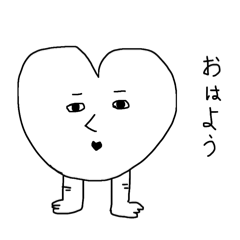 satosi_293