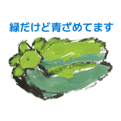 hirorin_20260610192758