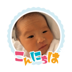 nanahooo_20260610193427