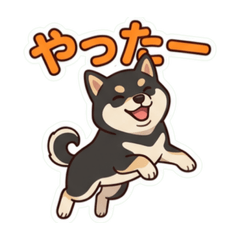 Takeo_20260610193331