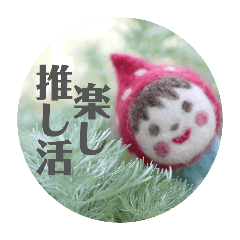 cccclover_20260610192421