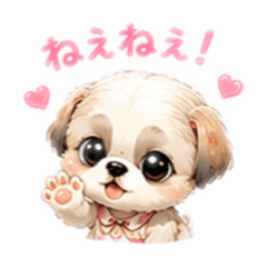 Hizu_20260610192739
