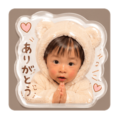 Chii_20260610193236