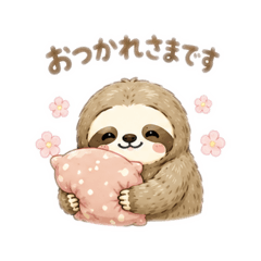 LazySloth Creations_20260610193240