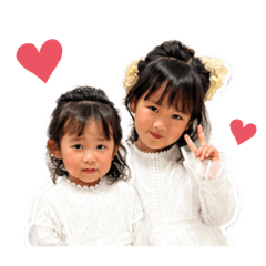 haruka_20260610194718