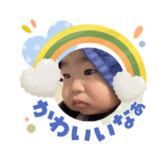 Tangning_20260610194736