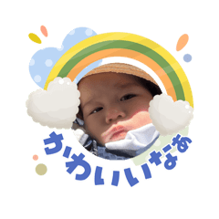 Ayumu_20260610194452