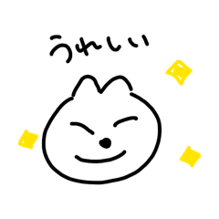 Mayan_20260610194941